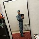  ,   , 63 ,   ,   , c 