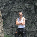  ,   Ҩ, 34 ,     , c 