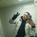 ���������� ��������, ���� ������� ���������, 36 ���, ������������ ��� ������, ����� � ���������, c�������� ���������, ���������