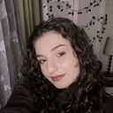  ,   , 18 ,   ,   