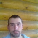  ,   SERJ, 38 ,   