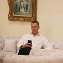  ,   , 55 ,   ,   , c , 
