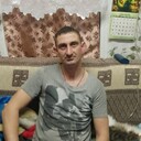   ,   ϸ, 34 ,   ,   , c 