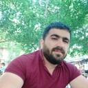 ���������� ������������, ���� ������� ����, 34 ����, ������������ ��� ������, ����� � ���������