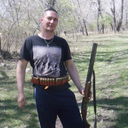 ���������� �����������, ���� ������� ��������, 39 ���, ������������ 