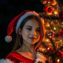  ,   , 39 ,   ,   , c , 