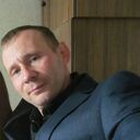  ,   Sergey, 43 ,   ,   