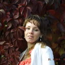 ���������� �����, ���� ������� ������, 35 ���, ������������ ��� ������, ����� � ���������, c�������� ���������