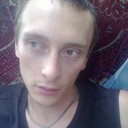  ,   Nikto, 39 ,     , c 