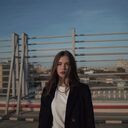  ,   , 24 ,   ,   