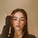 ���������� ������, ���� ������� ����, 26 ���, ������������ ��� ������, ����� � ���������