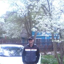  ,   , 45 ,   ,   , c 