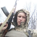 ���������� ����, ���� ������� Serhiy, 27 ���, ������������ ��� ������, ����� � ���������, c�������� ���������