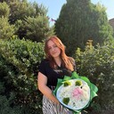 ���������� �����������, ���� ������� ������, 20 ���, ������������ ��� ������, ����� � ���������