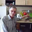  ,   , 70 ,   
