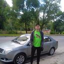 ���������� ���������, ���� ������� ������, 48 ���, ������������ ��� ������, ����� � ���������, c�������� ���������