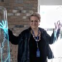 ���������� ������, ���� ������� �����, 51 ���, ������������ ��� ����� � ���������, c�������� ���������