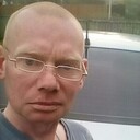 ���������� ������� �����, ���� ������� �����, 41 ���, ������������ ��� ������, ����� � ���������, c�������� ���������