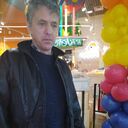  ,   , 56 ,   ,   