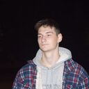  -,   , 21 ,   ,   , c 