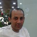 ���������� ������, ���� ������� �����, 47 ���, ������������ ��� ������, ����� � ���������