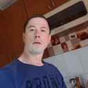  ,   Misha, 28 ,   ,   