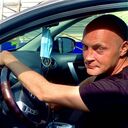  ,   Vladimir, 42 ,   ,   , c 