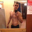 ���������� �������������-����������, ���� ������� ������, 29 ���, ������������ ��� ������, ����� � ���������