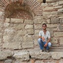 ���������� �����, ���� ������� �������, 38 ���, ������������ ��� ����� � ���������, c�������� ���������