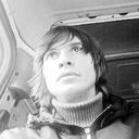 ���������� �������, ���� ������� ����, 45 ���, ������������ ��� ������, ����� � ���������, c�������� ���������