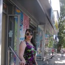  ,   Elena, 47 ,     , c 