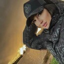 ���������� ���������, ���� ������� Irina, 43 ����, ������������ ��� ���������