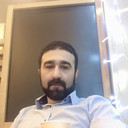 ���������� ���������, ���� ������� �����, 47 ���, ������������ ��� ������, ����� � ���������, c�������� ���������