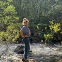  ,   Olga, 52 ,   c 
