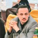  ,   FEQAN, 47 ,     , c 