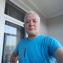  ,   , 60 ,   ,   