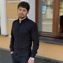 ���������� ������, ���� ������� ����, 27 ���, ������������ ��� ������, ����� � ���������