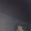  ,   Artur, 30 ,   , 
