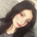  ,   , 18 ,   