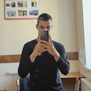  -,   , 20 ,   ,   