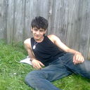 ���������� ����, ���� ������� ����, 34 ����, ������������ 