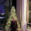 ���������� �������, ���� ������� ����, 53 ����, ������������ ��� c�������� ���������