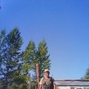  ,   , 44 ,   ,   , c 