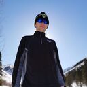 ���������� �����-���������, ���� ������� �������, 35 ���, ������������ ��� ������, ����� � ���������