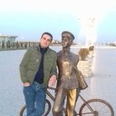  ,   Elnur, 38 ,   ,   , c 