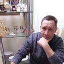  ,   , 51 ,     , c 