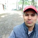  ,   , 38 ,   ,   