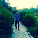 ���������� ������, ���� ������� �������, 28 ���, ������������ ��� ����� � ���������, c�������� ���������