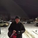 ���������� ������, ���� ������� ���, 45 ���, ������������ ��� ������, ����� � ���������