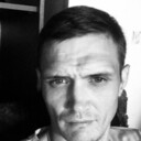 ���������� ������, ���� ������� ���������, 38 ���, ������������ ��� ������, ����� � ���������